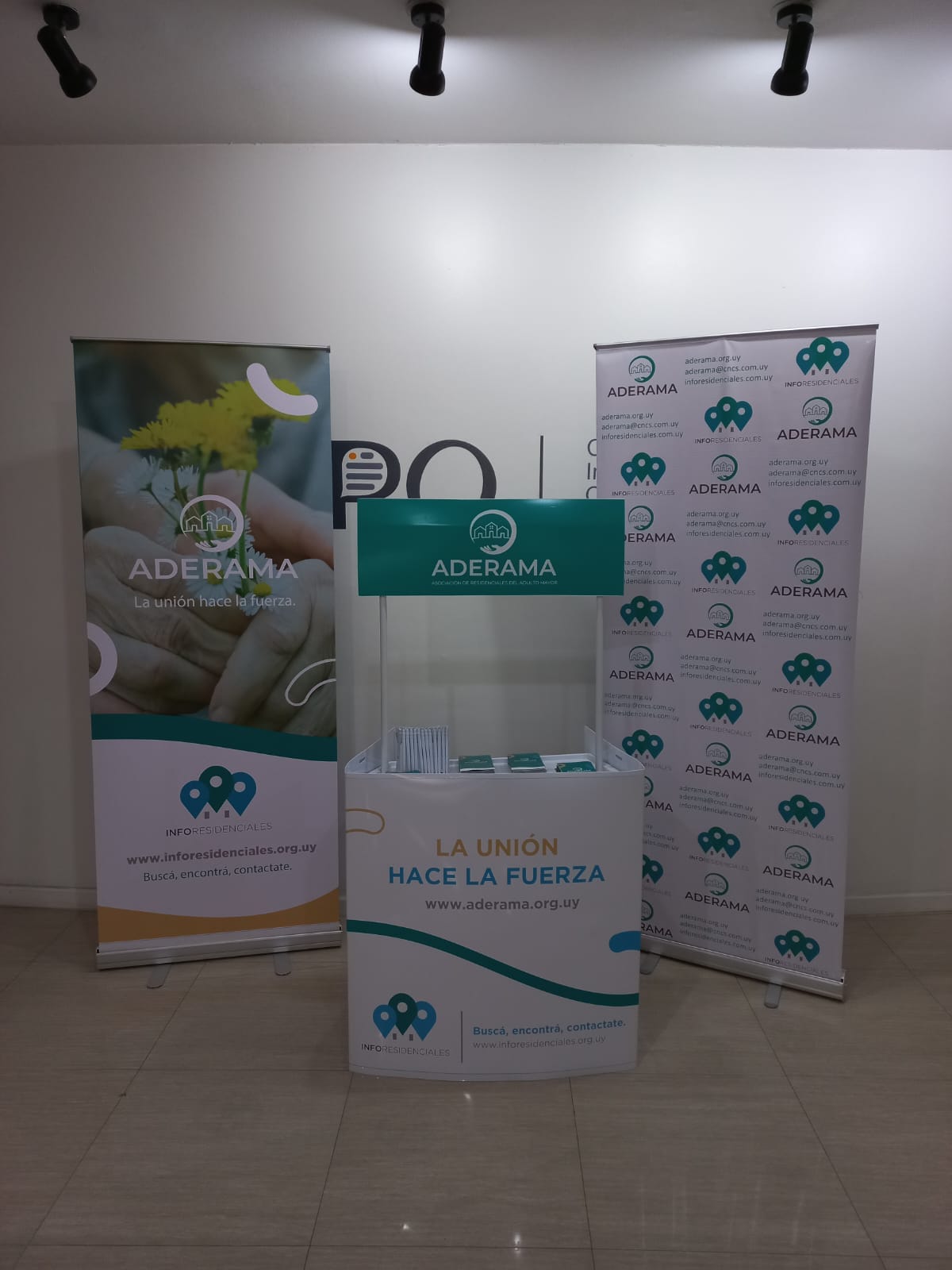 whatsapp-image-2022-12-10-at-9.03.40-am-1