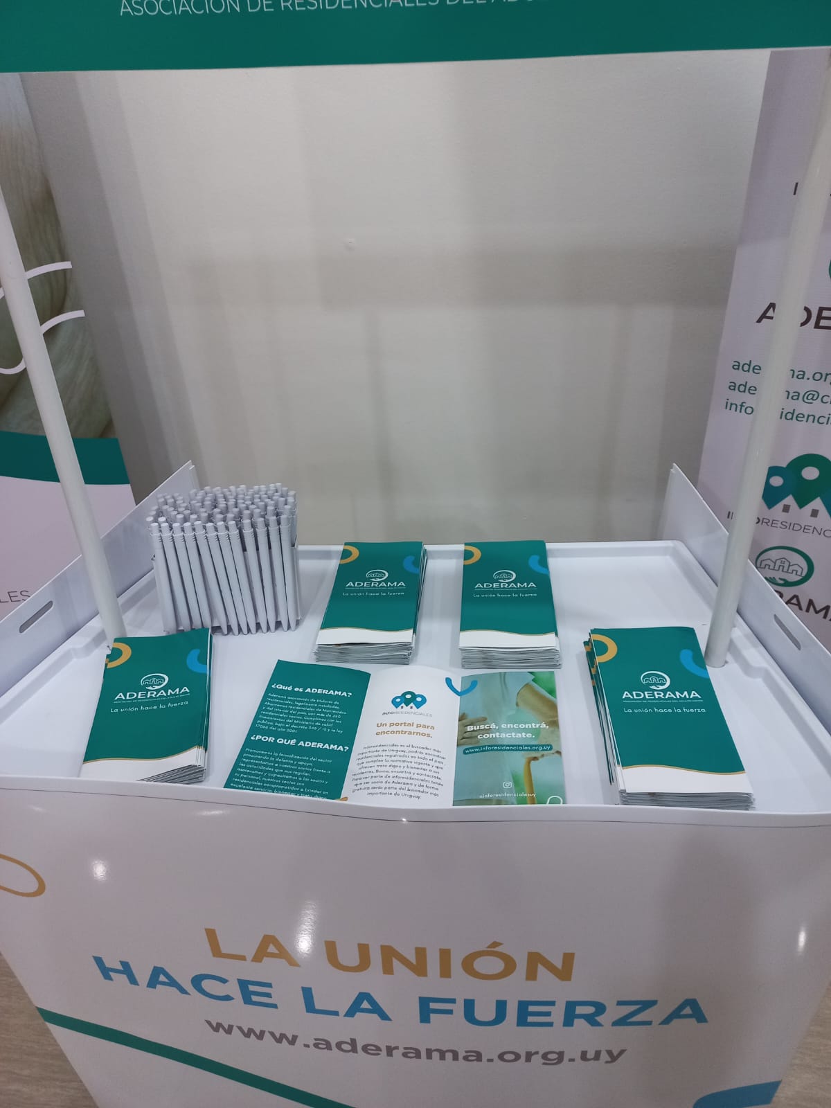 whatsapp-image-2022-12-10-at-9.03.40-am