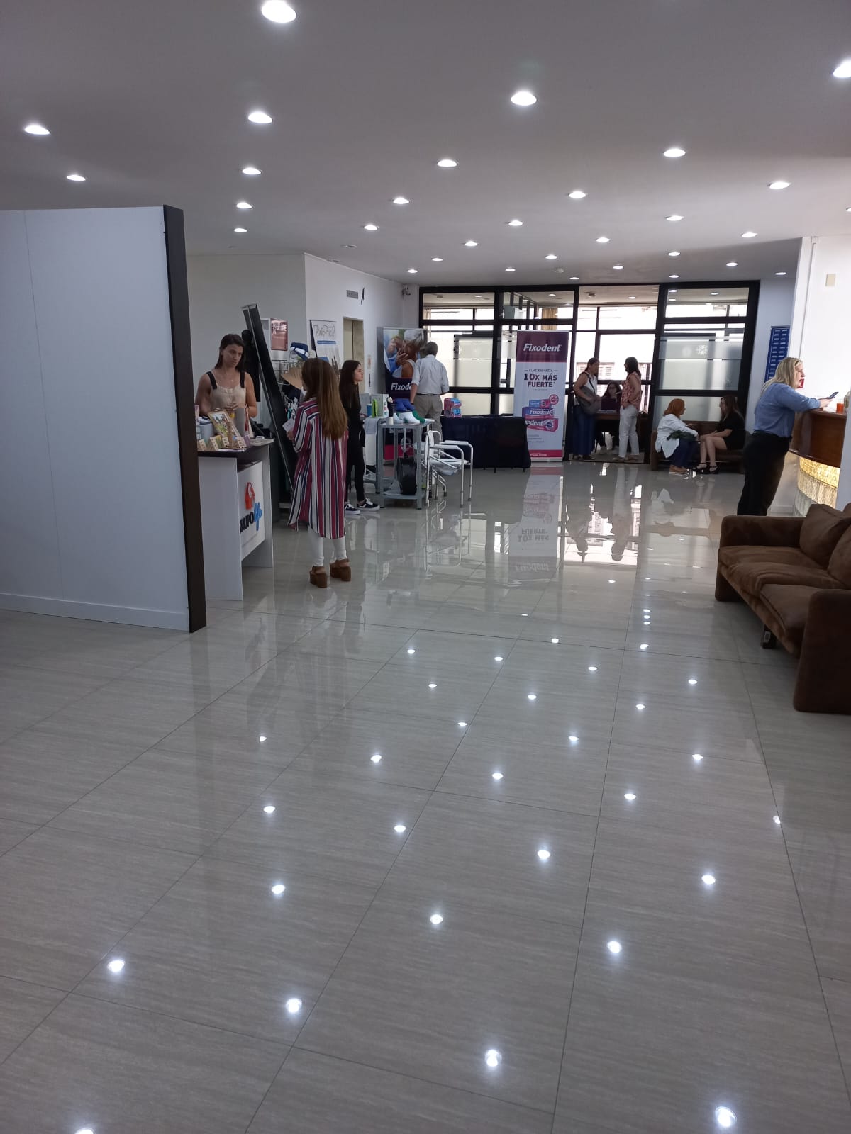 whatsapp-image-2022-12-10-at-9.03.41-am-1