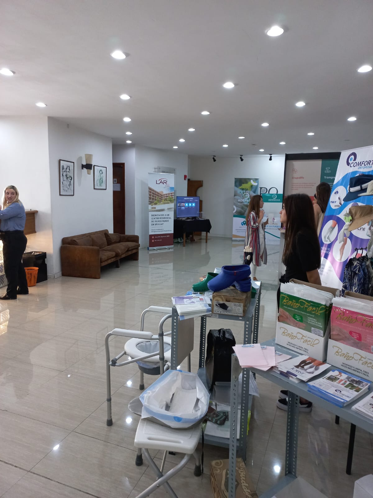 whatsapp-image-2022-12-10-at-9.03.41-am-2