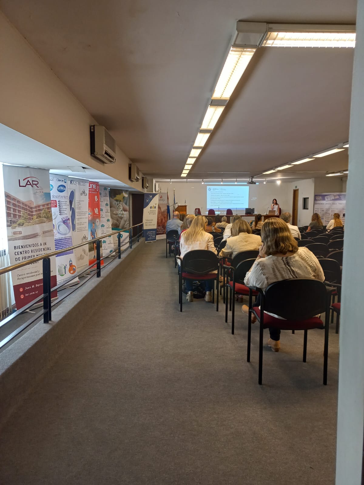 whatsapp-image-2022-12-10-at-9.03.41-am