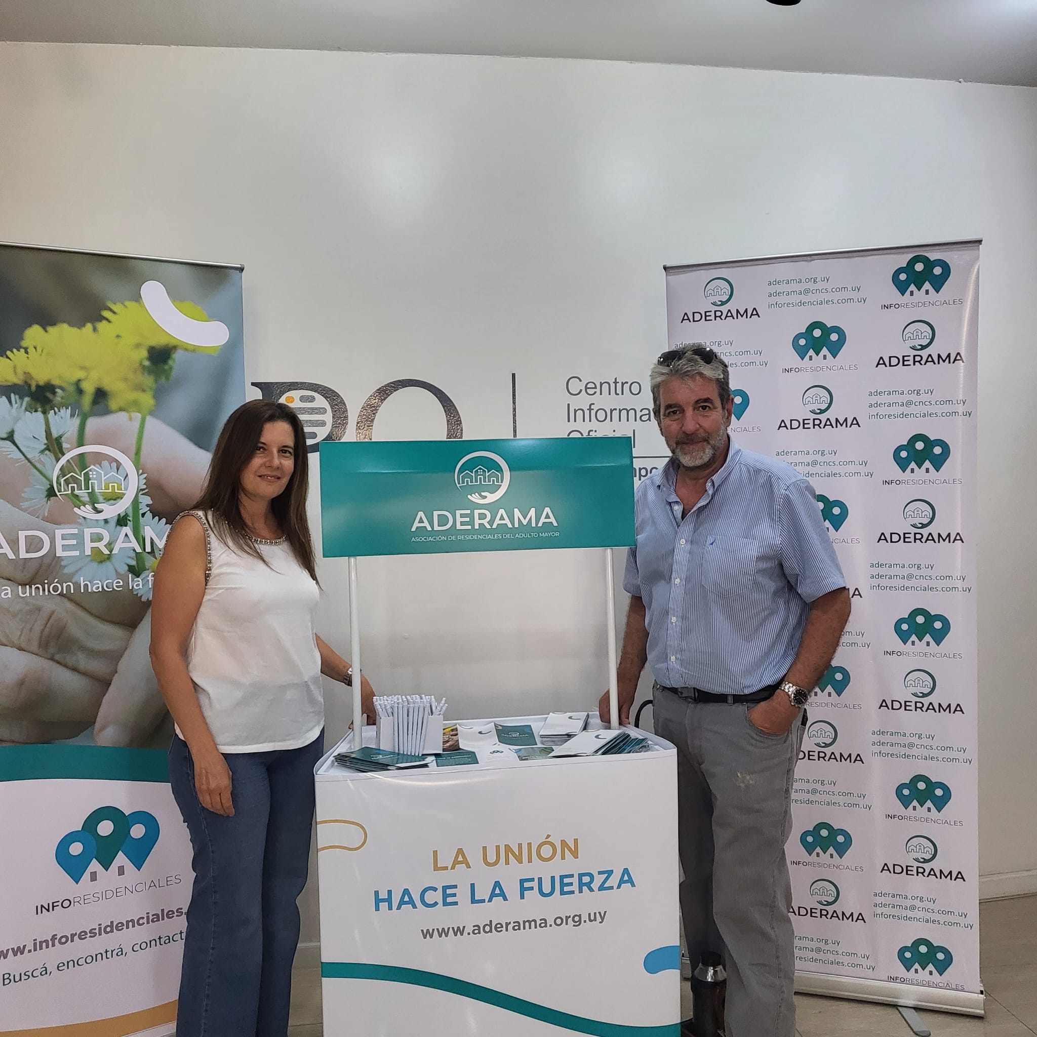 whatsapp-image-2022-12-10-at-9.03.42-am-1