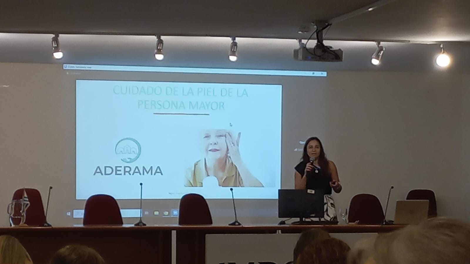 whatsapp-image-2022-12-10-at-9.03.42-am-1