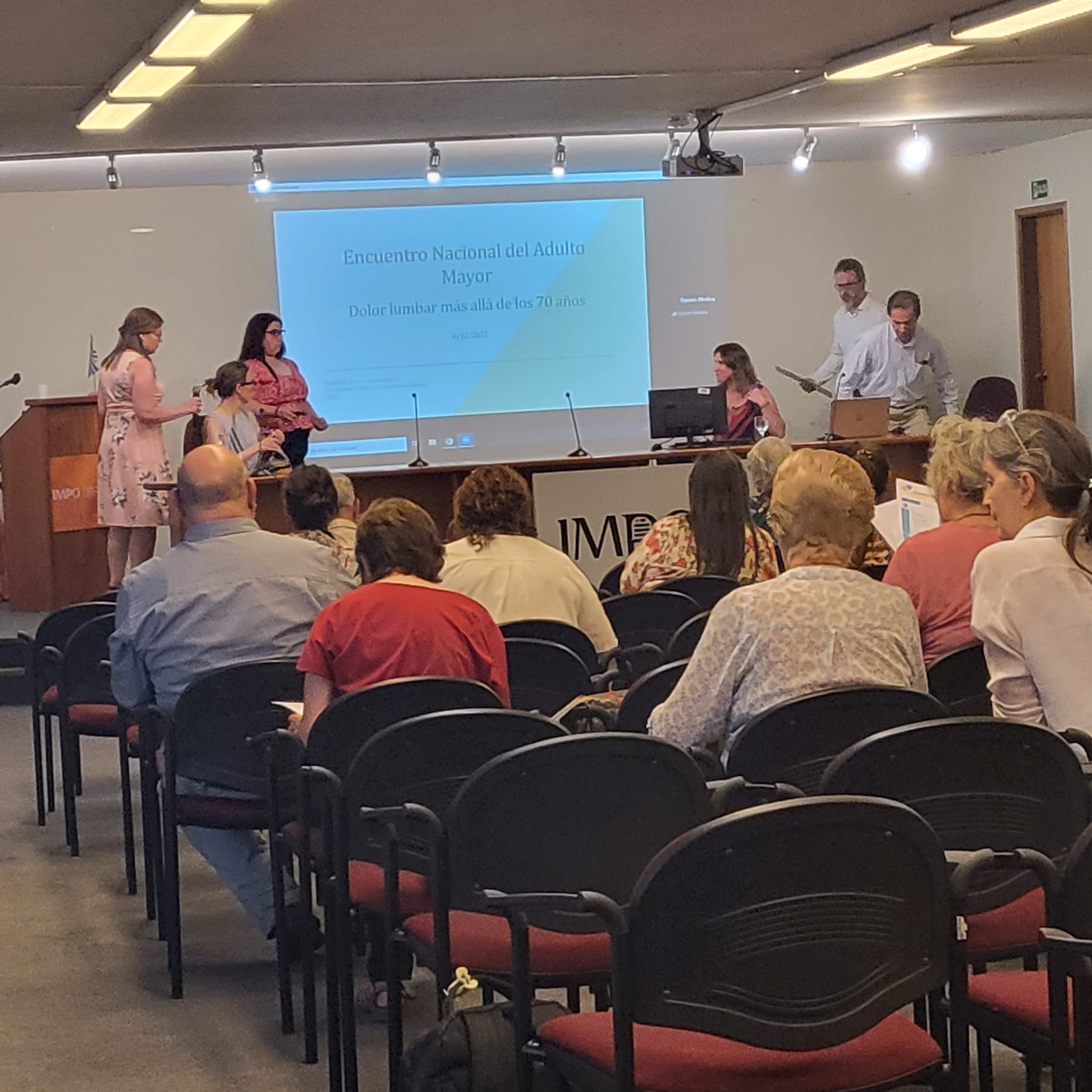 whatsapp-image-2022-12-10-at-9.03.42-am