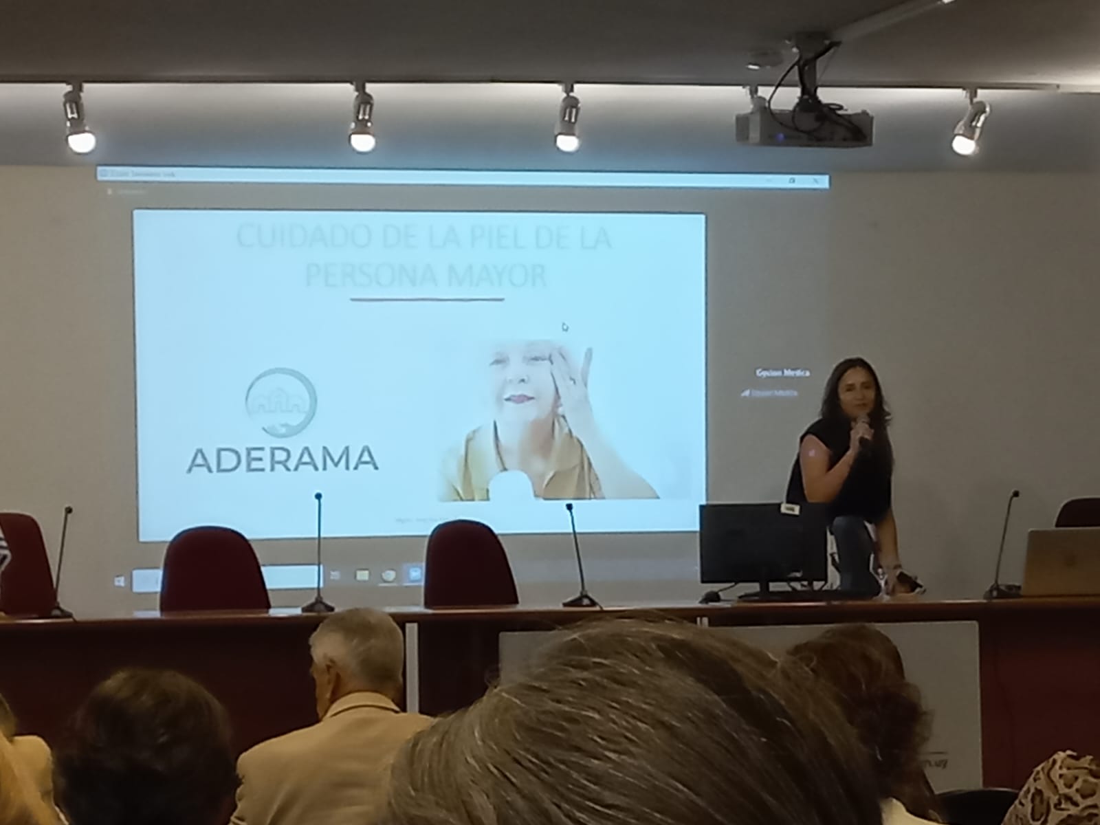 whatsapp-image-2022-12-10-at-9.03.42-am