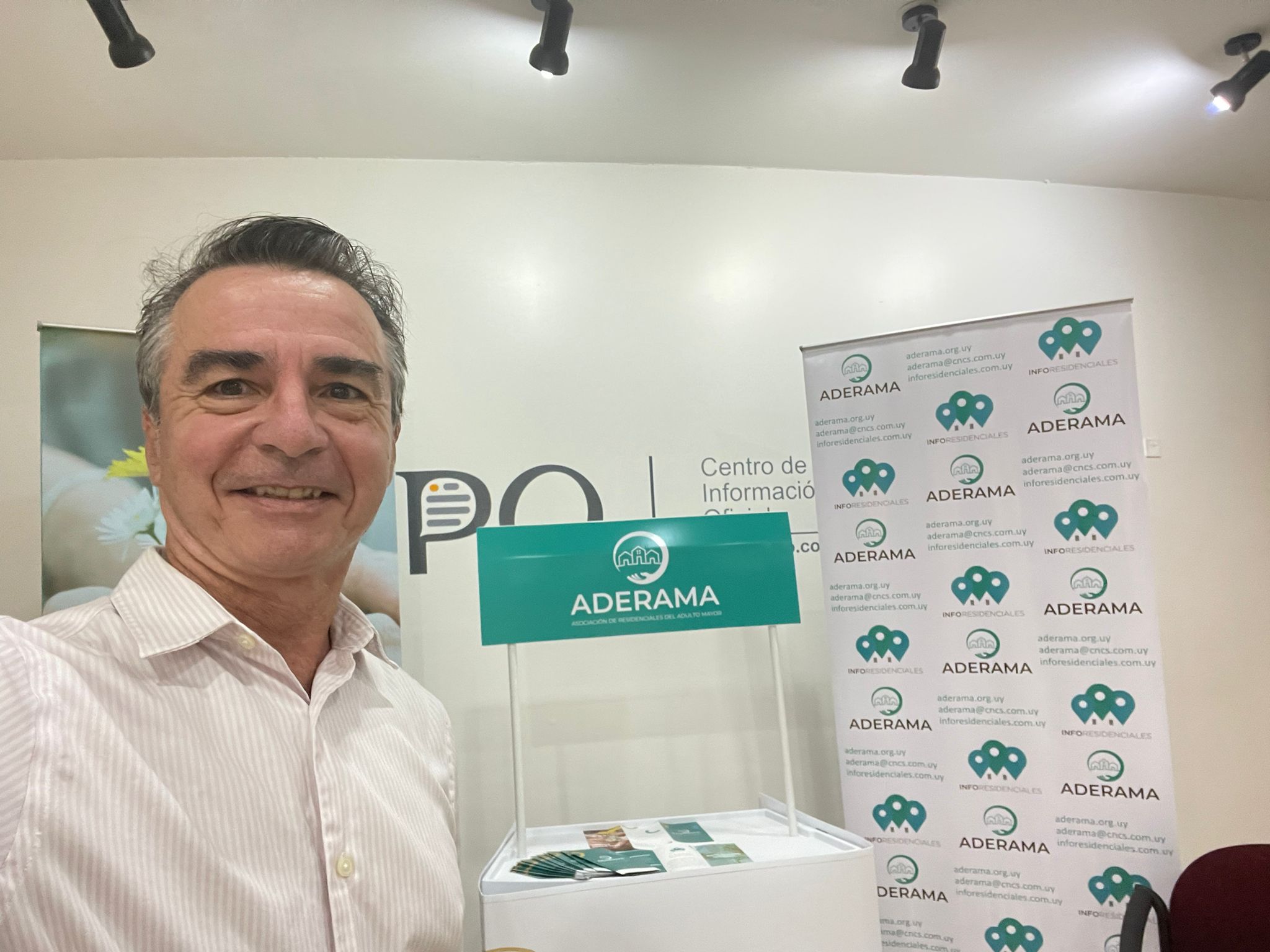 whatsapp-image-2022-12-10-at-9.03.43-am