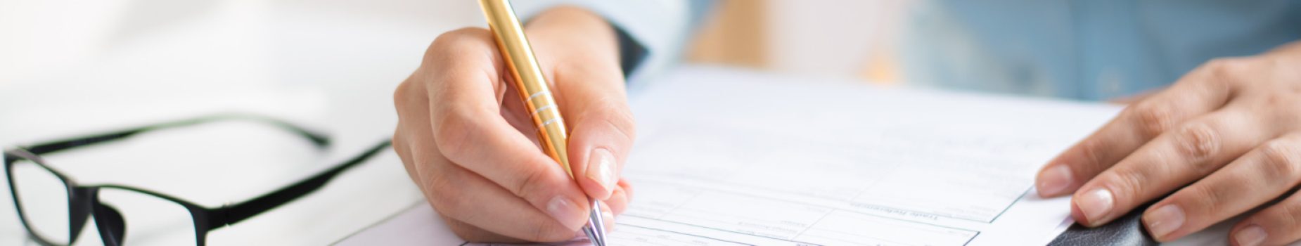 registro-form-proveedores