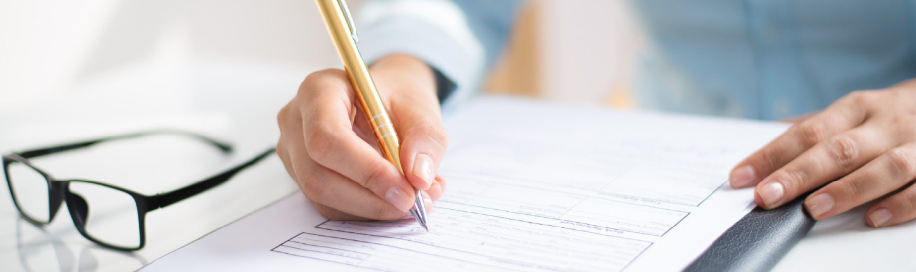 registro-form-proveedores