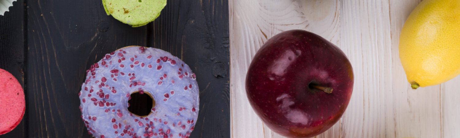 aderama-blog-junio-2023-10