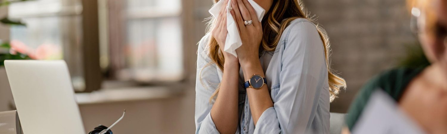 cambios-de-estacion-y-temperatura-2 cambios-de-estacion-y-temperatura-2