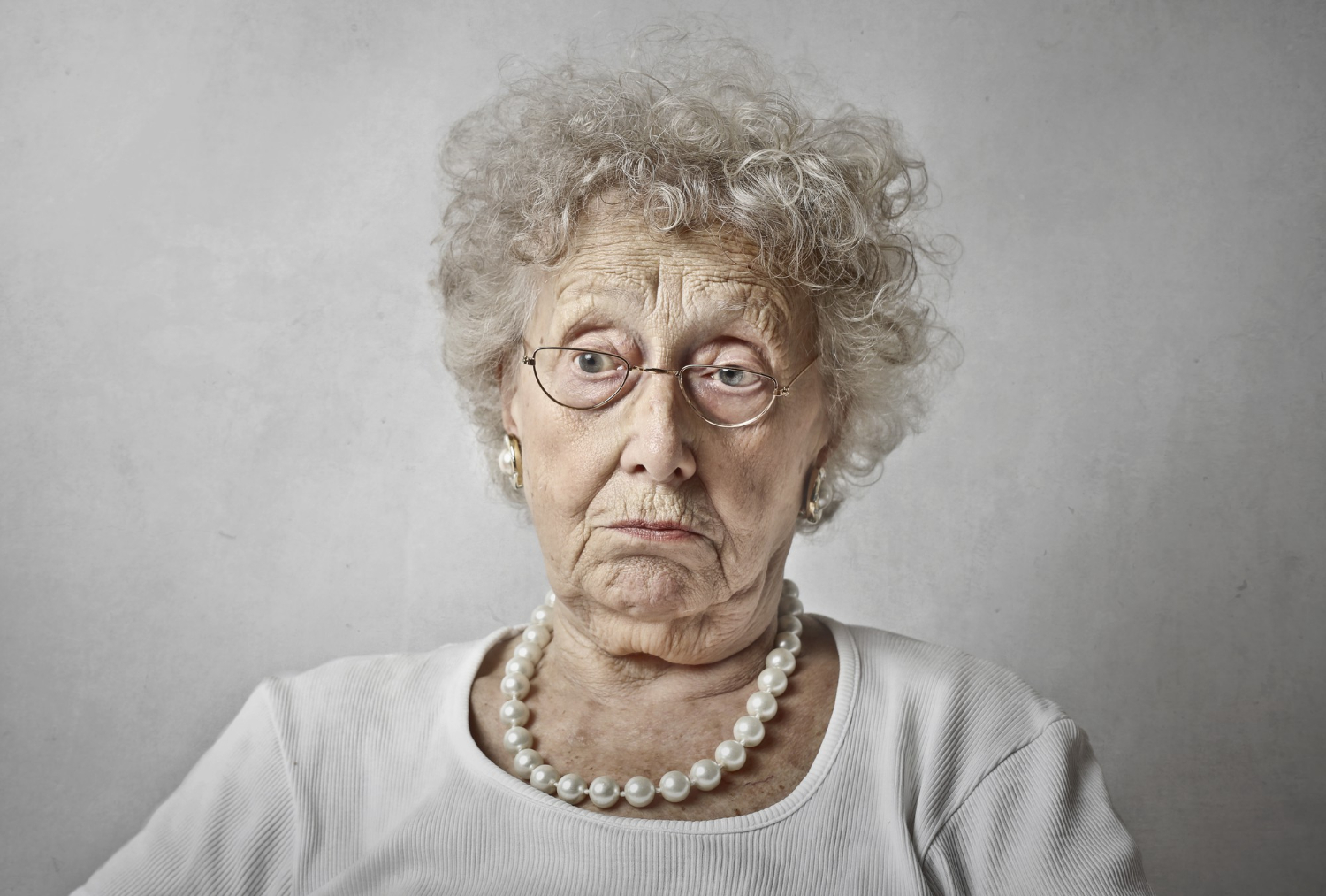 deteccion-temprana-del-alzheimer-aderama-1