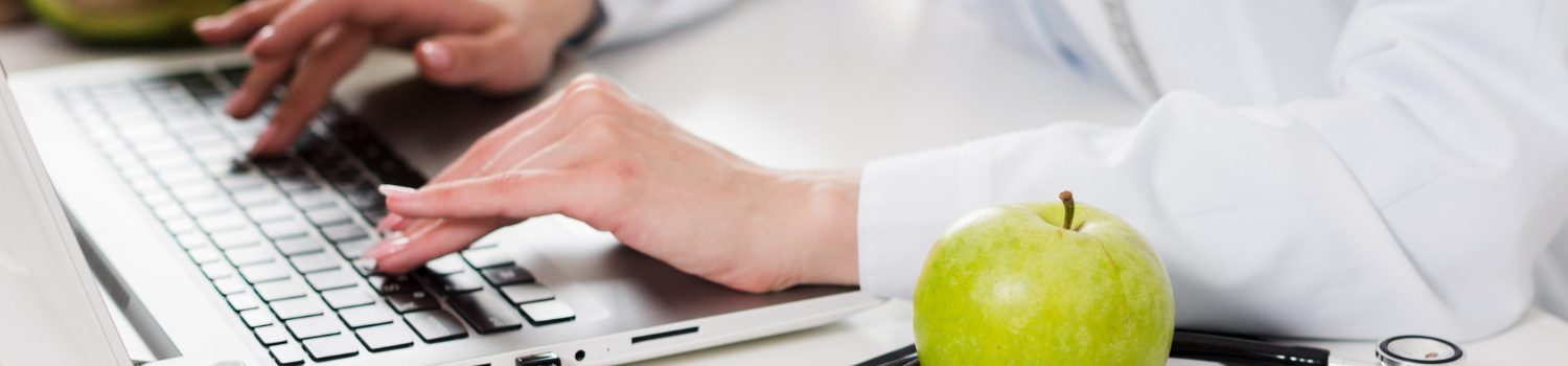 diet-concept-with-female-scientist-healthy-food