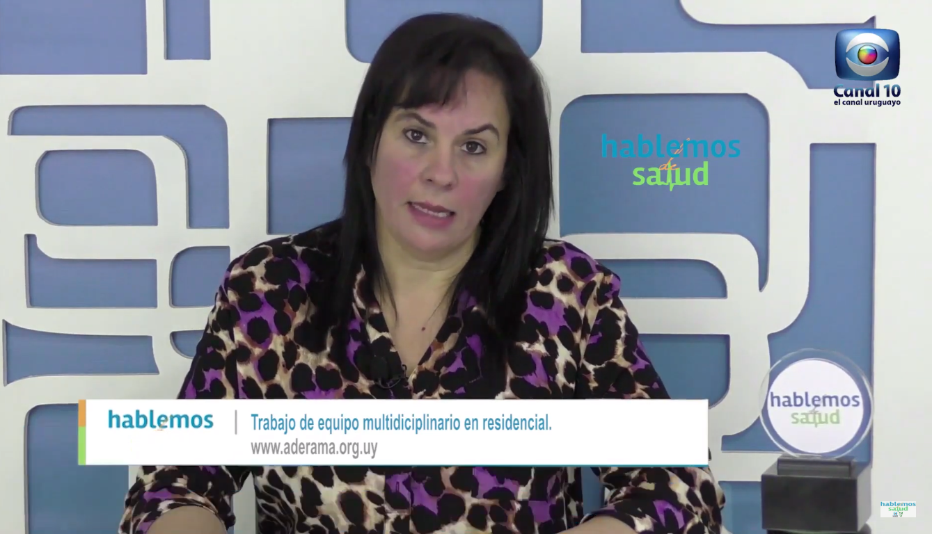 claudoa-gentilini Claudia Gentilini