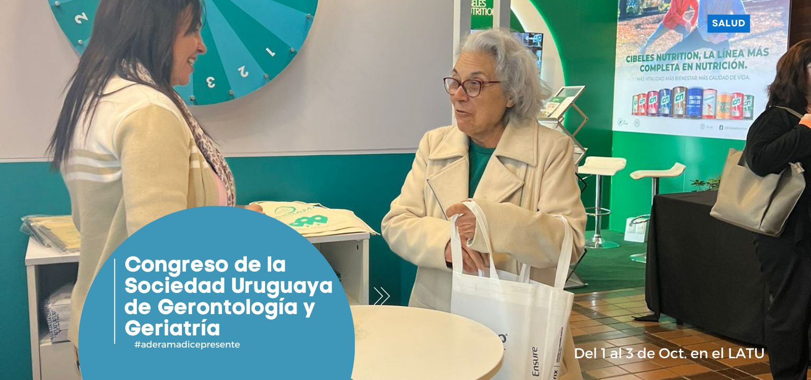 aderama-blog-post-diarios-historia-de-instagram-facebook-post-square-1600-x-750-px-1