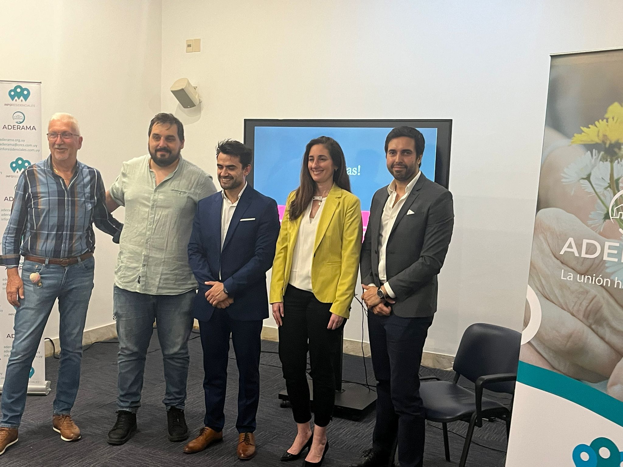 imagen-de-whatsapp-2023-12-13-a-las-12.51.55_f5b891e9