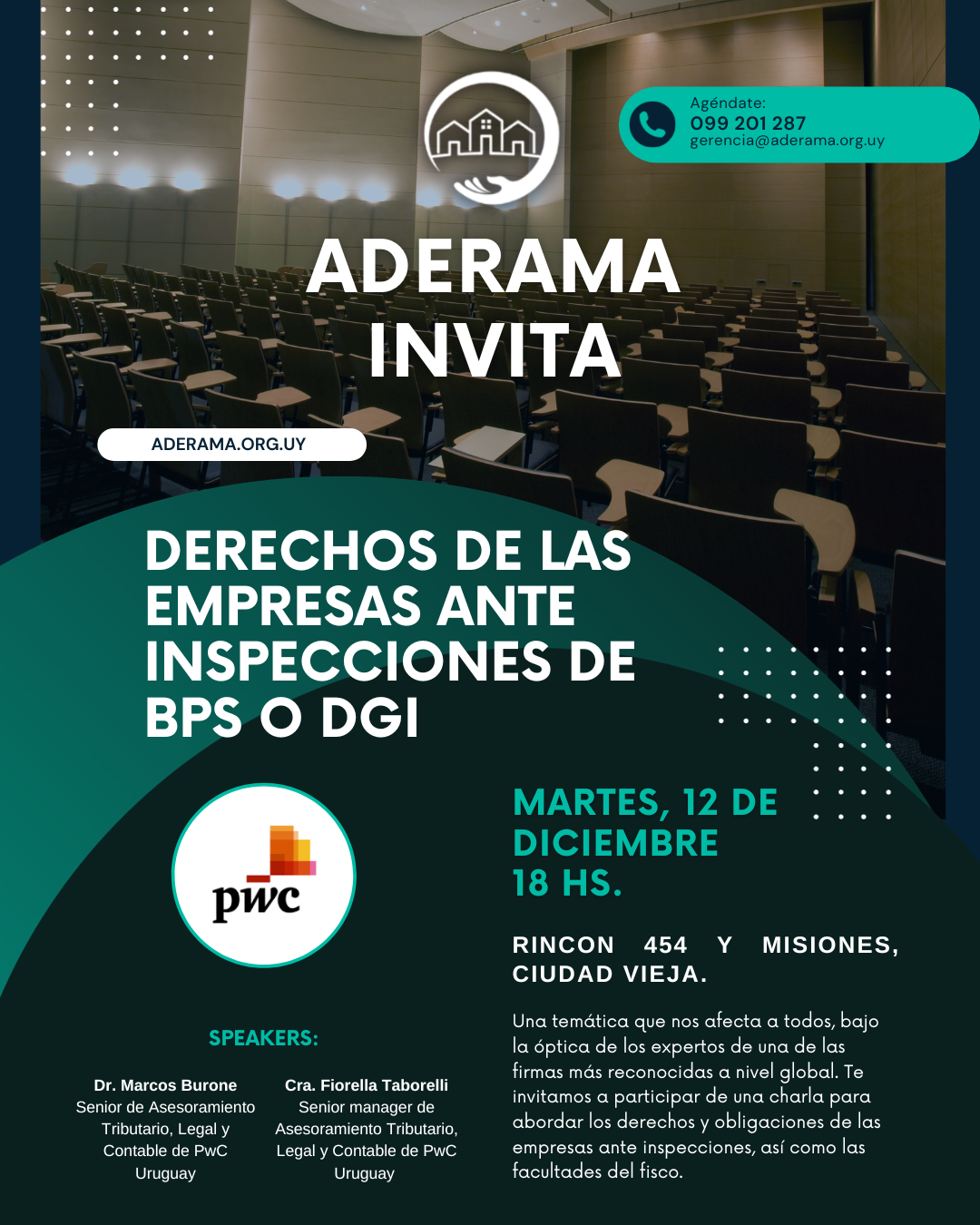 v-28-11-23-pwc-aderama-1080-x-1350-px