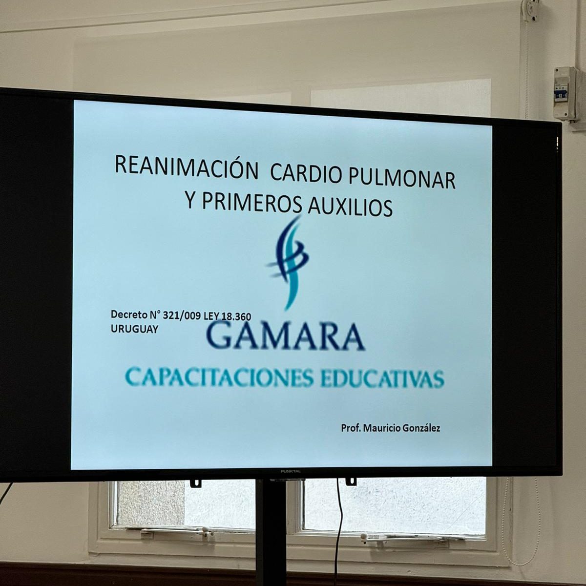 imagen-de-whatsapp-2024-06-08-a-las-11.04.40_687c5eec
