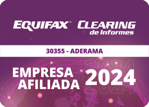 efx-uy-stickers-afiliados-octubre-2024-59