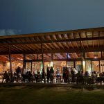 Fiesta de Fin de año ADERAMA 2025