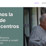 Renovamos convenio con Resisoft