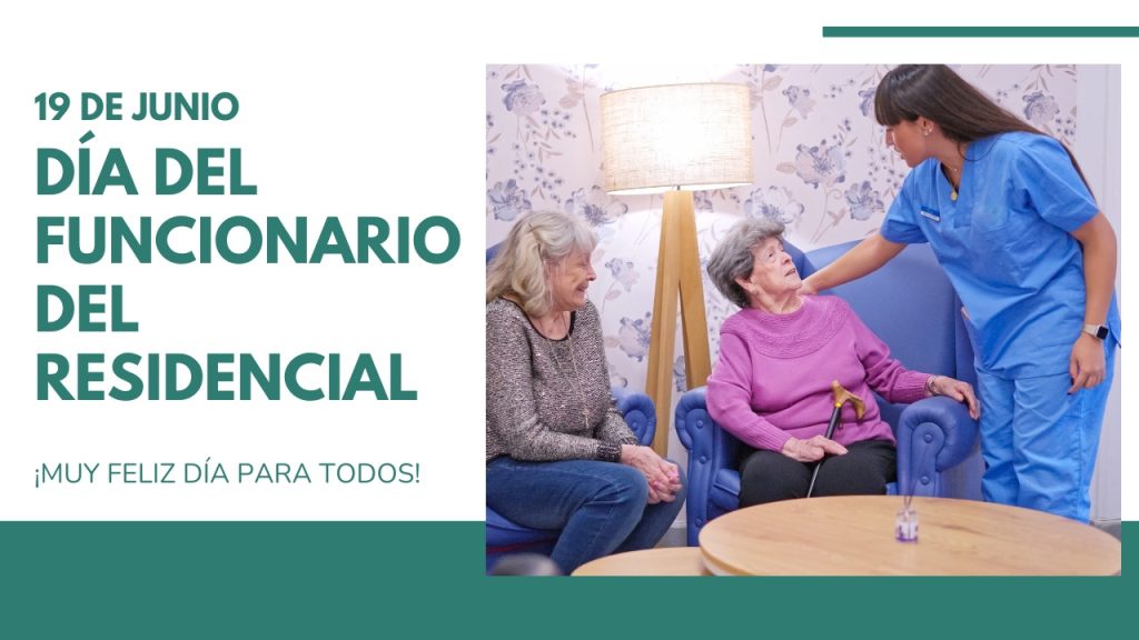 Nos complace compartir con ustedes que hemos actualizado el acuerdo con la empresa RESISOFT 💻, quienes ofrecen un sistema integral para centros de personas mayores. Esta propuesta busca seguir impulsando la eficiencia en la gestión y la digitalización de sus residenciales.
