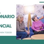 Día del funcionario del residencial