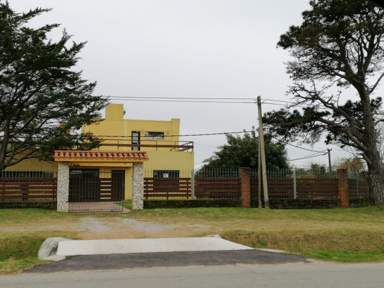 Instalaciones de KAIRO’S II